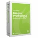 nuance dragon naturallyspeaking Premium